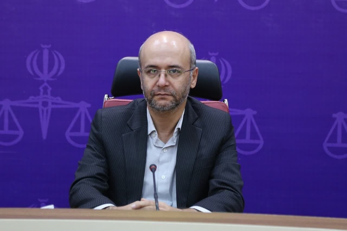 مردم استان قزوین به شایعات توجه نکنند