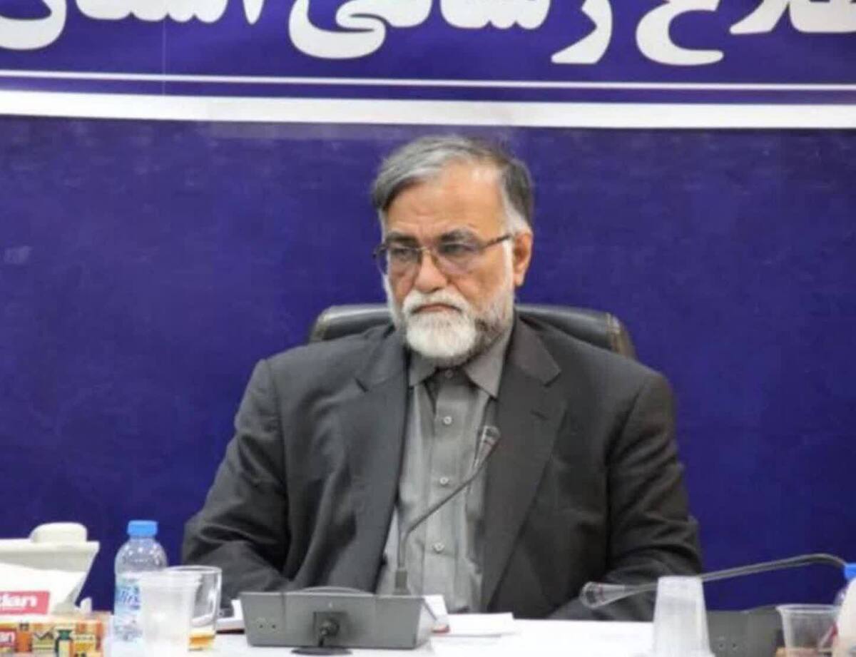 خدمات عمومی در لرستان بدون وقفه در حال ارائه است