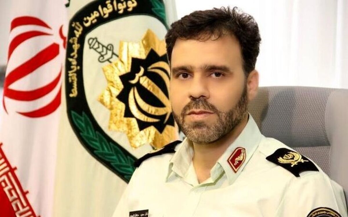 انهدام ۱۴ پهپاد و ۳۰ ریز پرنده رژیم صهیونیستی در نقاط صفر مرزی