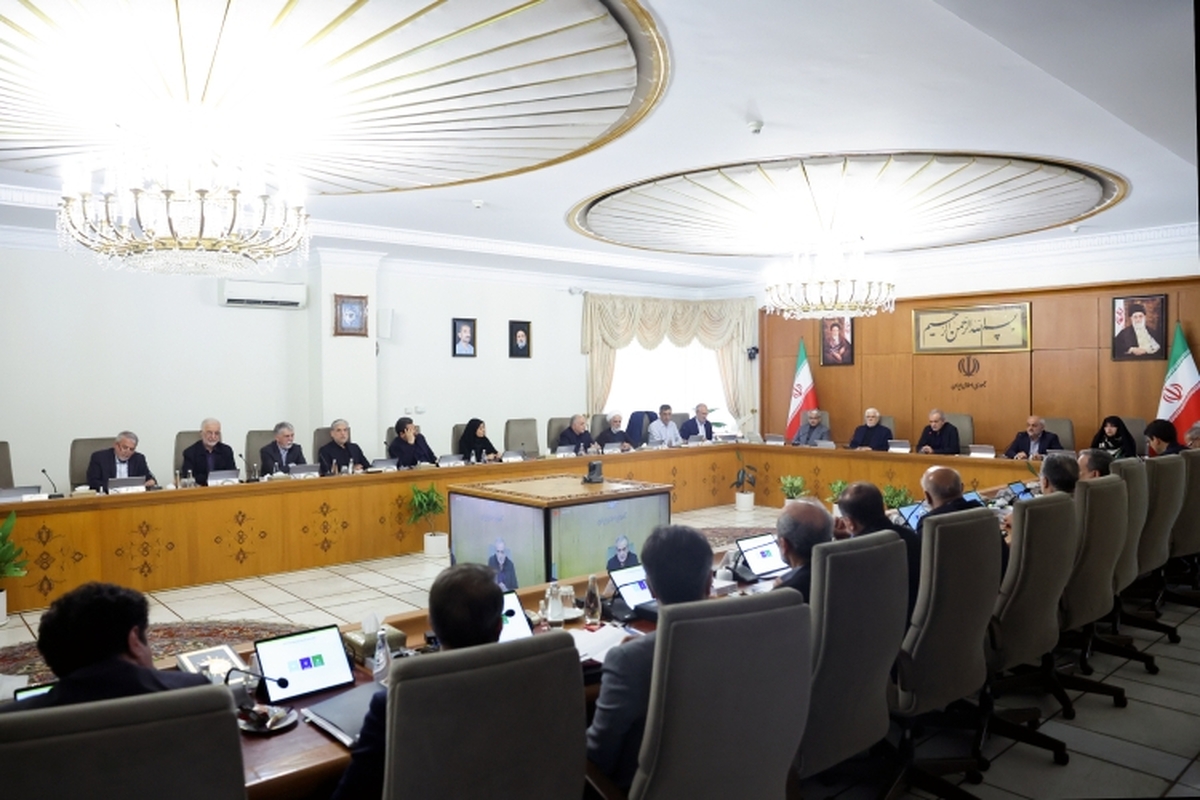 در صورت تداوم اقدامات خصمانه پاسخ‌ها نیز قاطع‌تر و شدیدتر خواهد بود