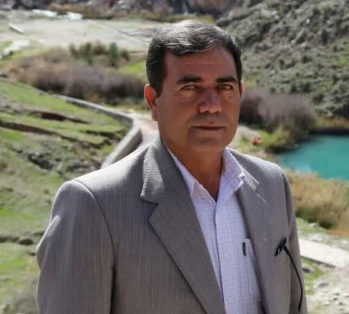 ایران، سرزمین غرور و افتخار