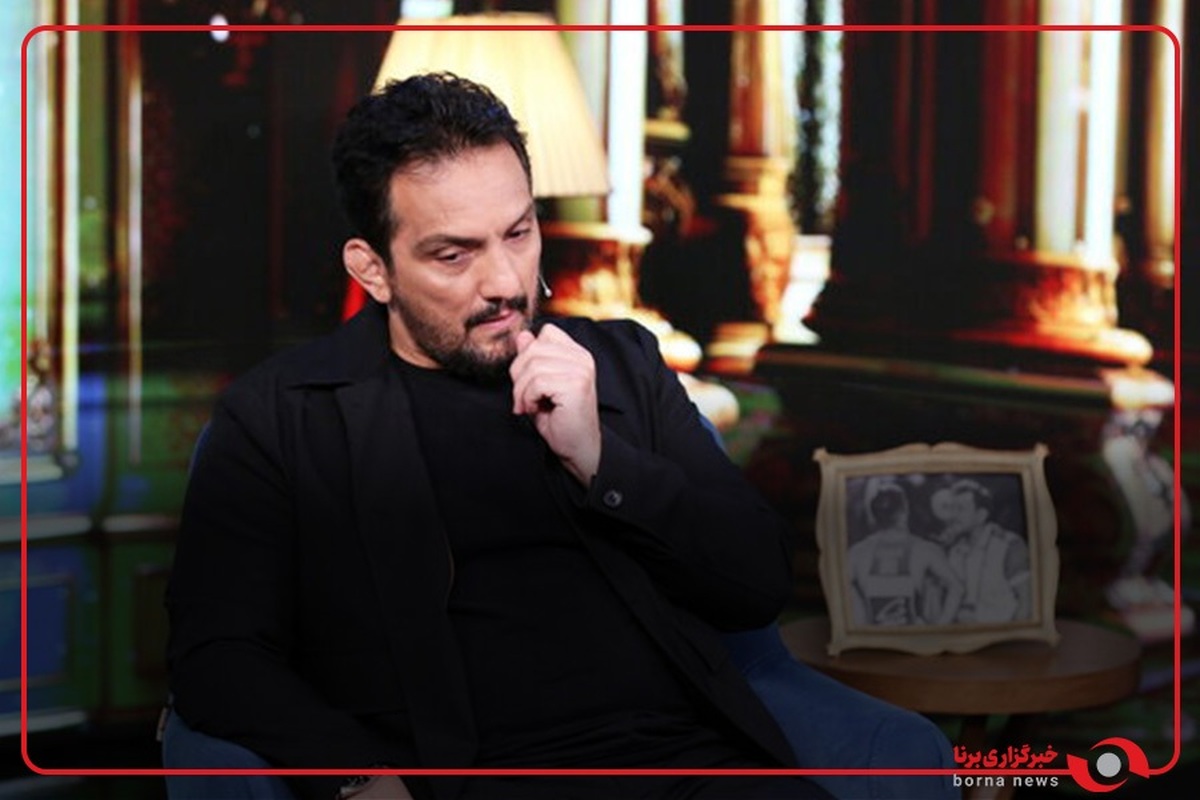 پژمان درستکار سرمربی تیم ملی کشتی: تجاوز رژیم کودک کش و اشغالگر قدس را محکوم می کنم