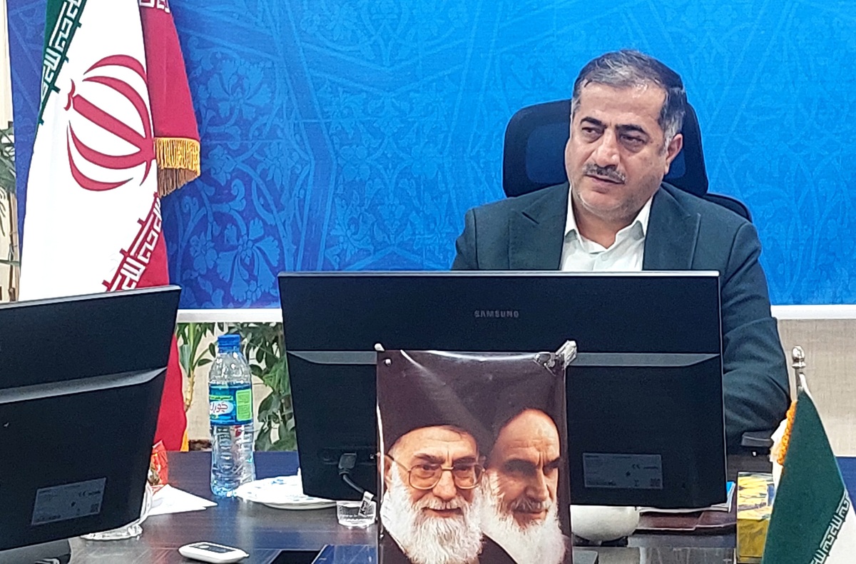 دسترسی آسان به املاک و اسناد در سامانه کاتب