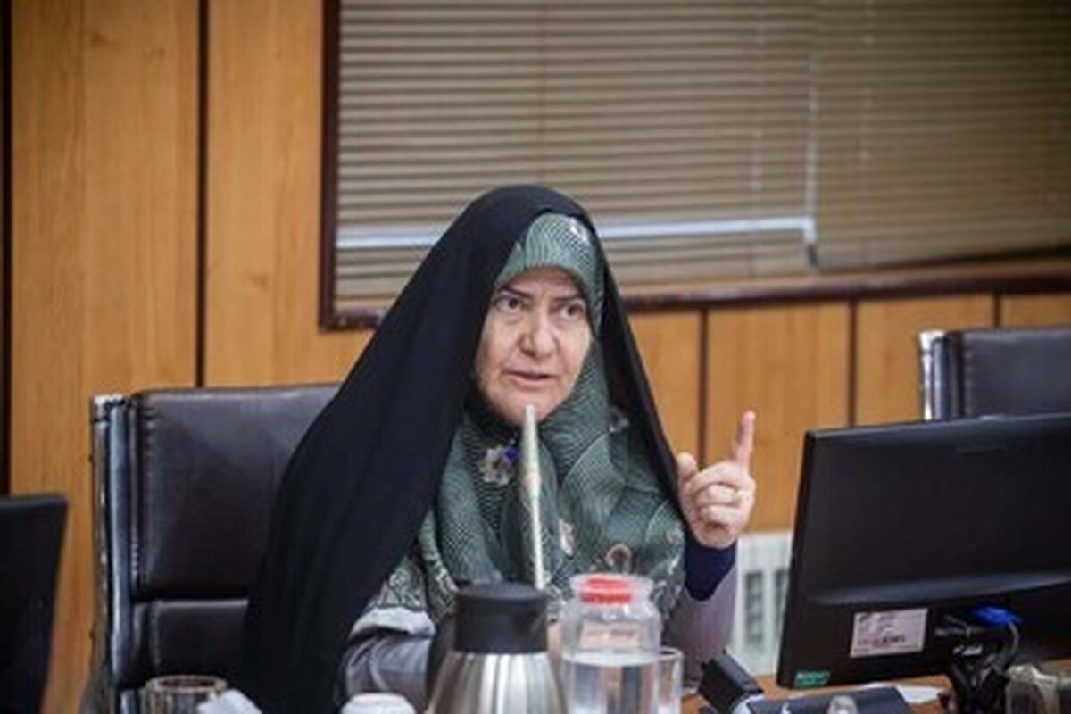 شهردار قزوین بایستی شان شورا را حفظ کرده و به درخواست اعضا اهمیت دهد