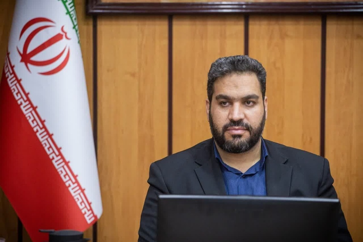 آقای شهردار شان شورای شهر قزوین را رعایت کنید