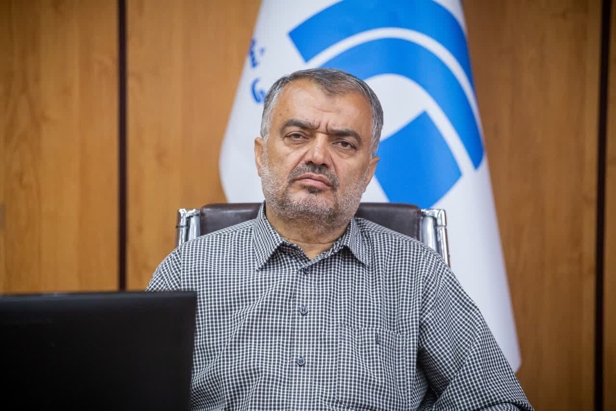 شهردار قزوین مدیری قانونمند است و باج نمی دهد/ 4 سال است از مصوبات کمیسیون فرهنگی مطلع نیستیم