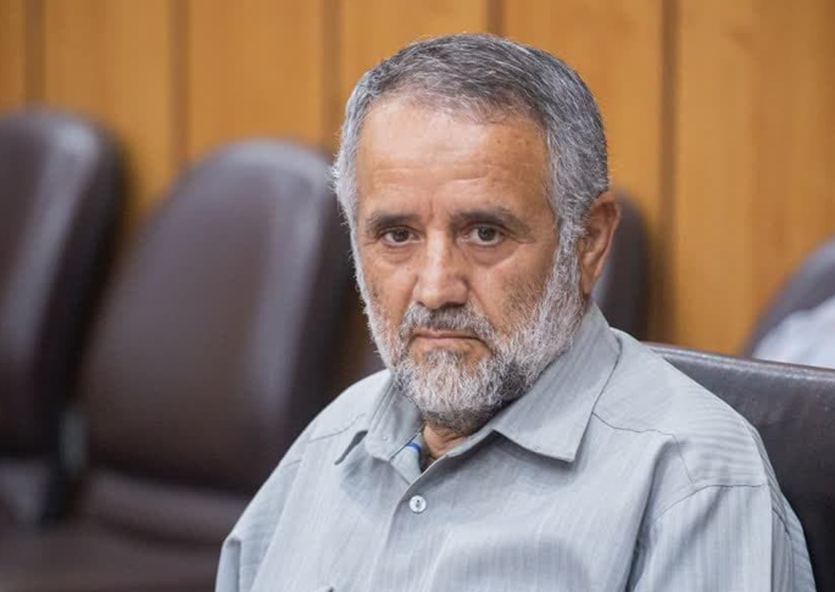 فصیحی رامندی:قانون ‌گریزی روند مدیریت شهری را مختل می کند