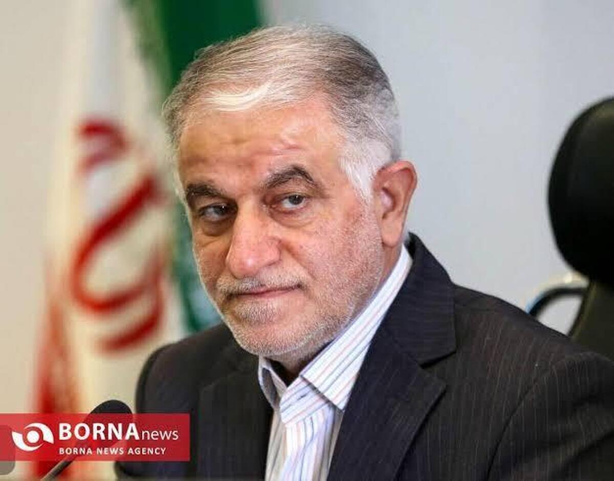 شورای اسلامی شهر اصفهان از هرگونه حمایت مادی و معنوی و اقدام در جهت تقویت بنیه دفاعی حمایت می‌کند