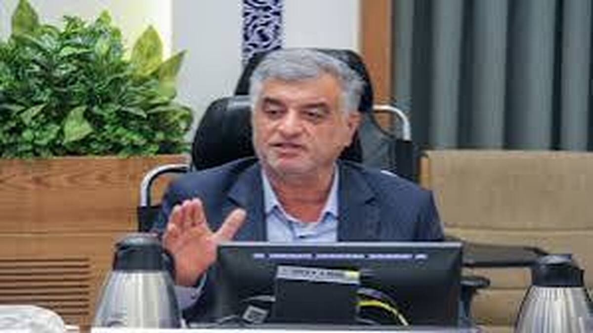 دشمنان طعم شکست را در گذشته چشیدند و باز هم خواهند چشید