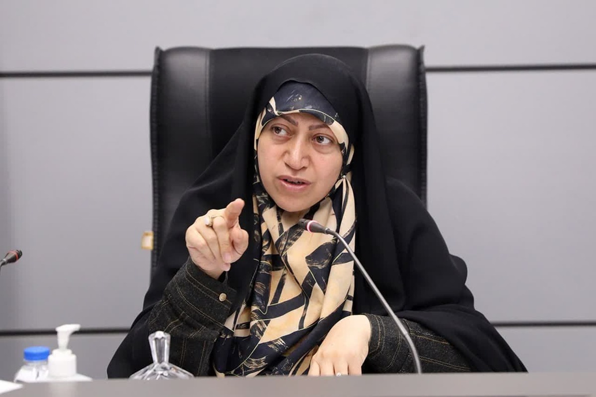 حمله به بیمارستان کودکان حکیم، جنایت جنگی آشکار است 