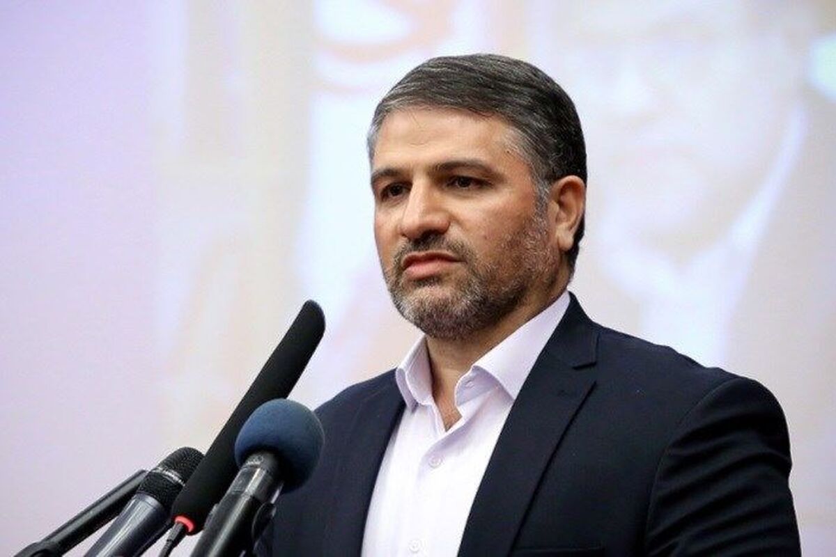 از این شرایط با افتخار و سربلندی عبور خواهیم کرد