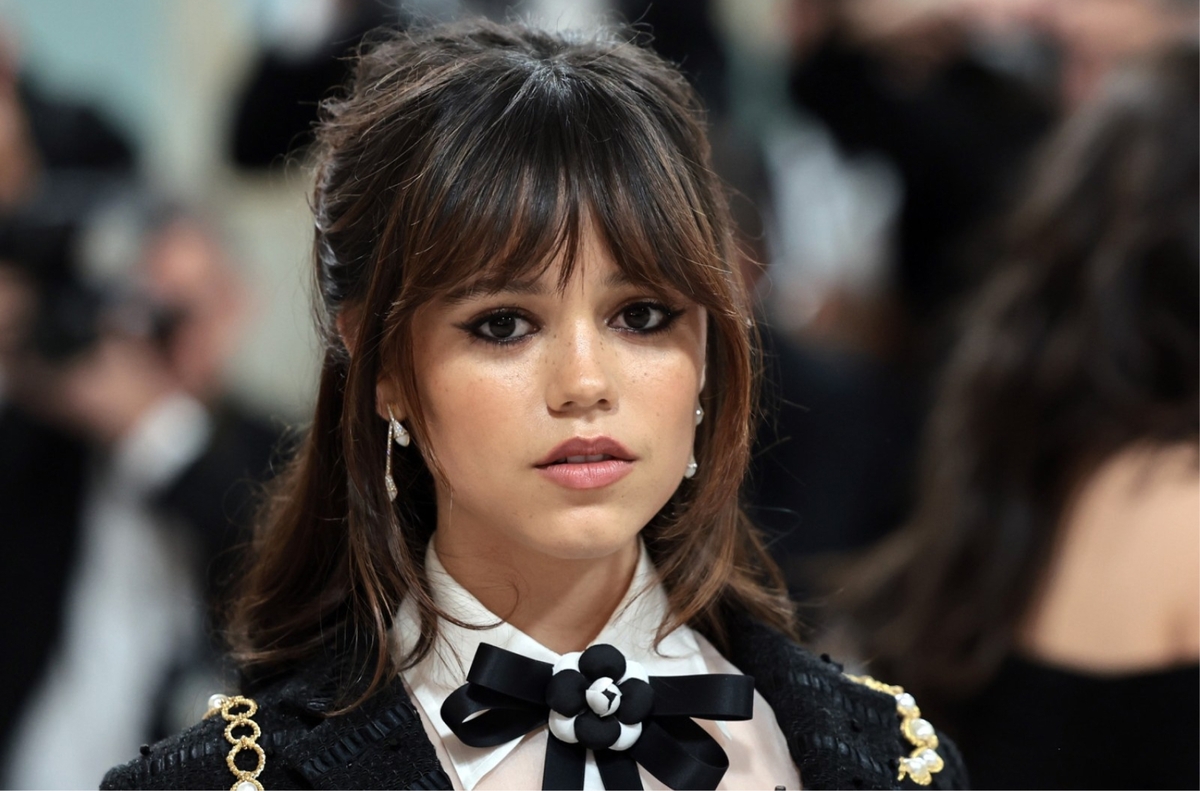 انتقاد جنا اورتگا از تجاوز اسرائیل به خاک ایران