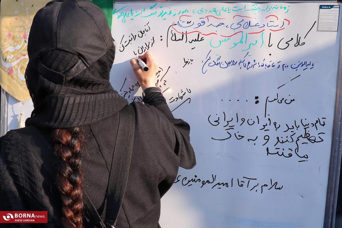 جوانان، سرمایه سرزمین ما هستند/ برگزاری نشست‌های مجازی با محوریت کاهش اضطراب مردم