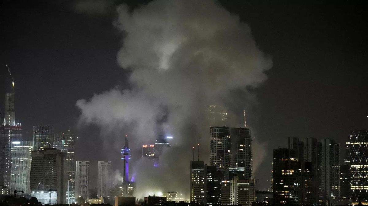 بیانیه جامعه اسلامی مهندسین در تقدیر از عملیات «وعده صادق ۳»