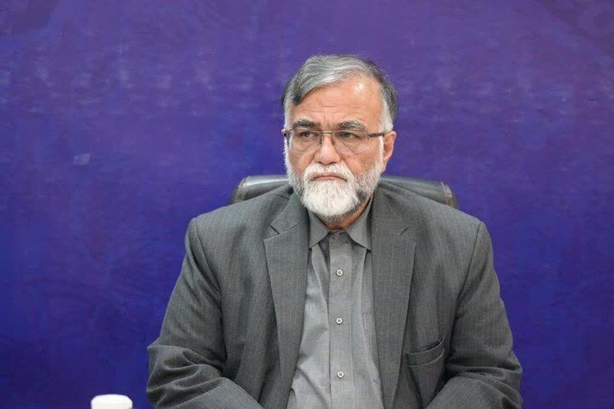 دستگیری برخی عوامل مرتبط با اقدامات رژیم صهیونیستی در لرستان