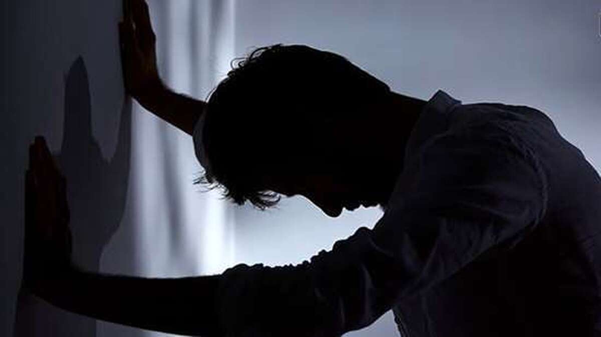 در دل بحران، آرام بمان؛ نسخه‌ای برای سلامت روان در روزهای سخت