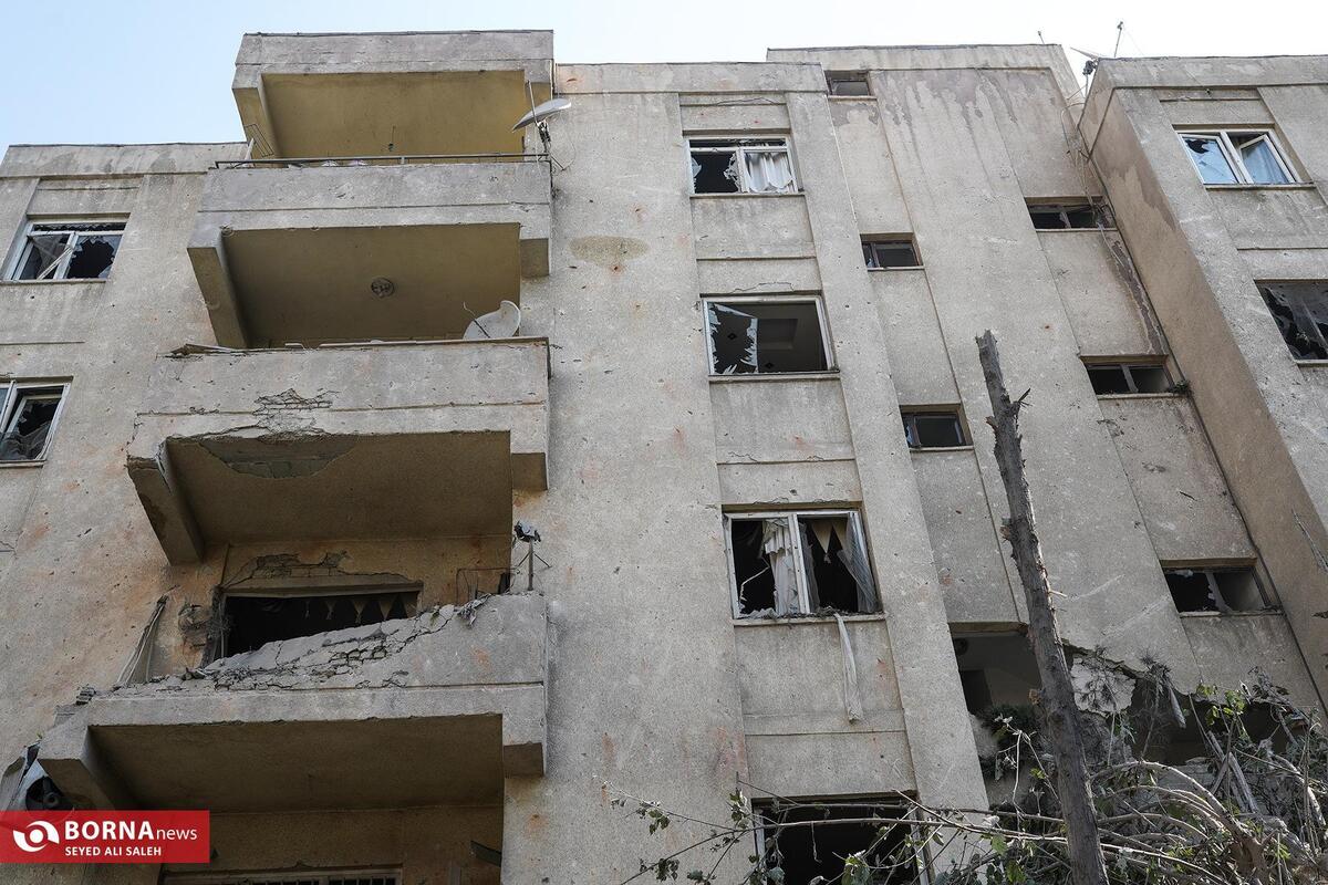 سازمان بهزیستی آماده ارائه خدمات مددکاری به مردم