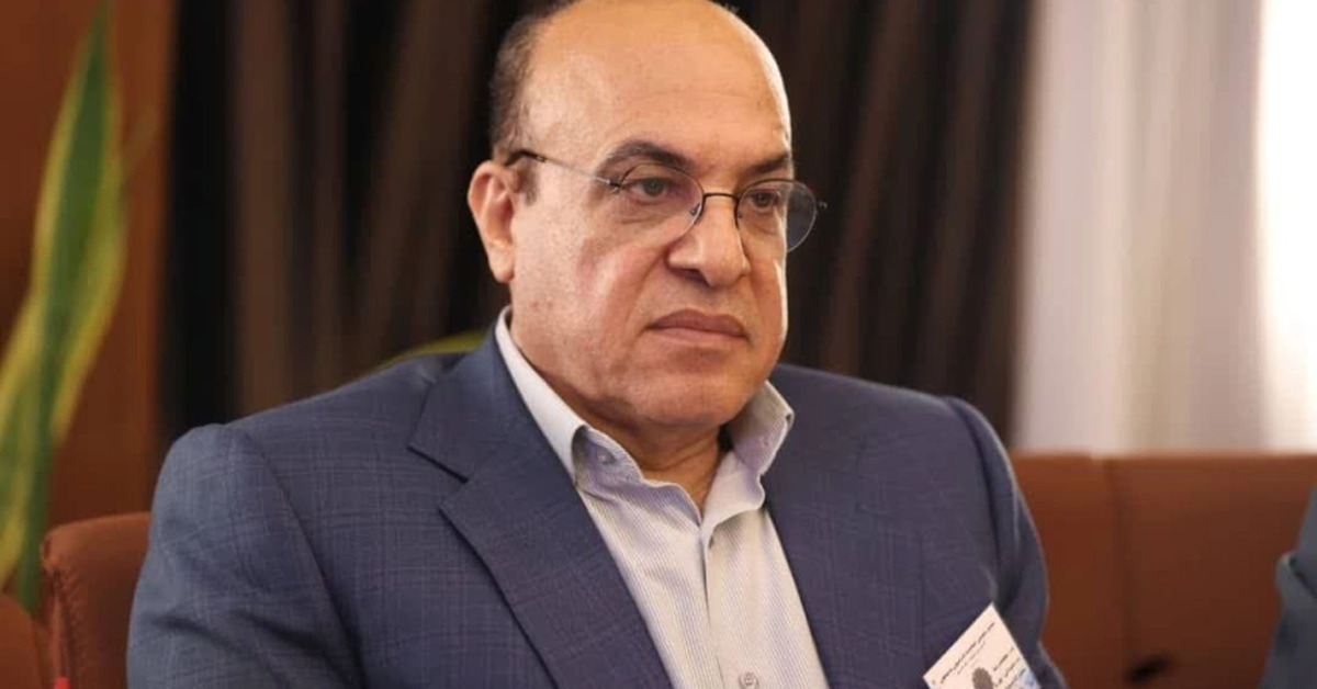 بیانیه فدراسیون بدمینتون در محکومیت حملات جنایتکارانه رژیم صهیونیستی + فیلم