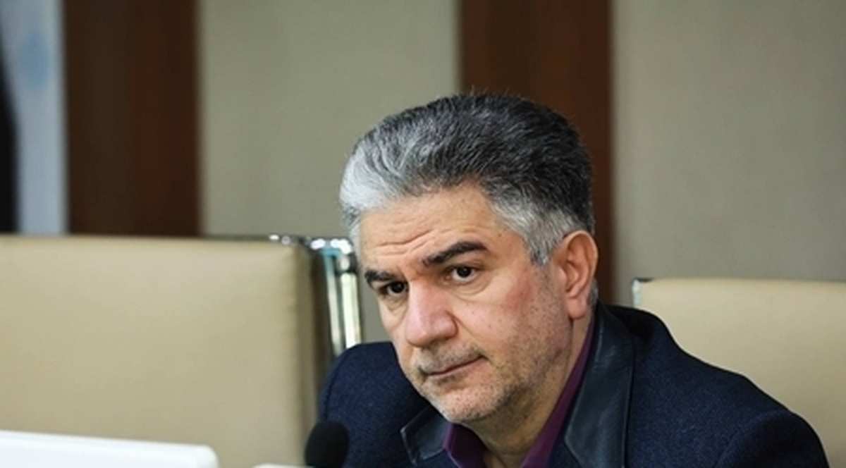 حفظ آمادگی کامل بیمارستان‌ها در پاسخ به حوادث اخیر/ پذیرش بی قید و شرط  مصدومان در بیمارستان‌ها