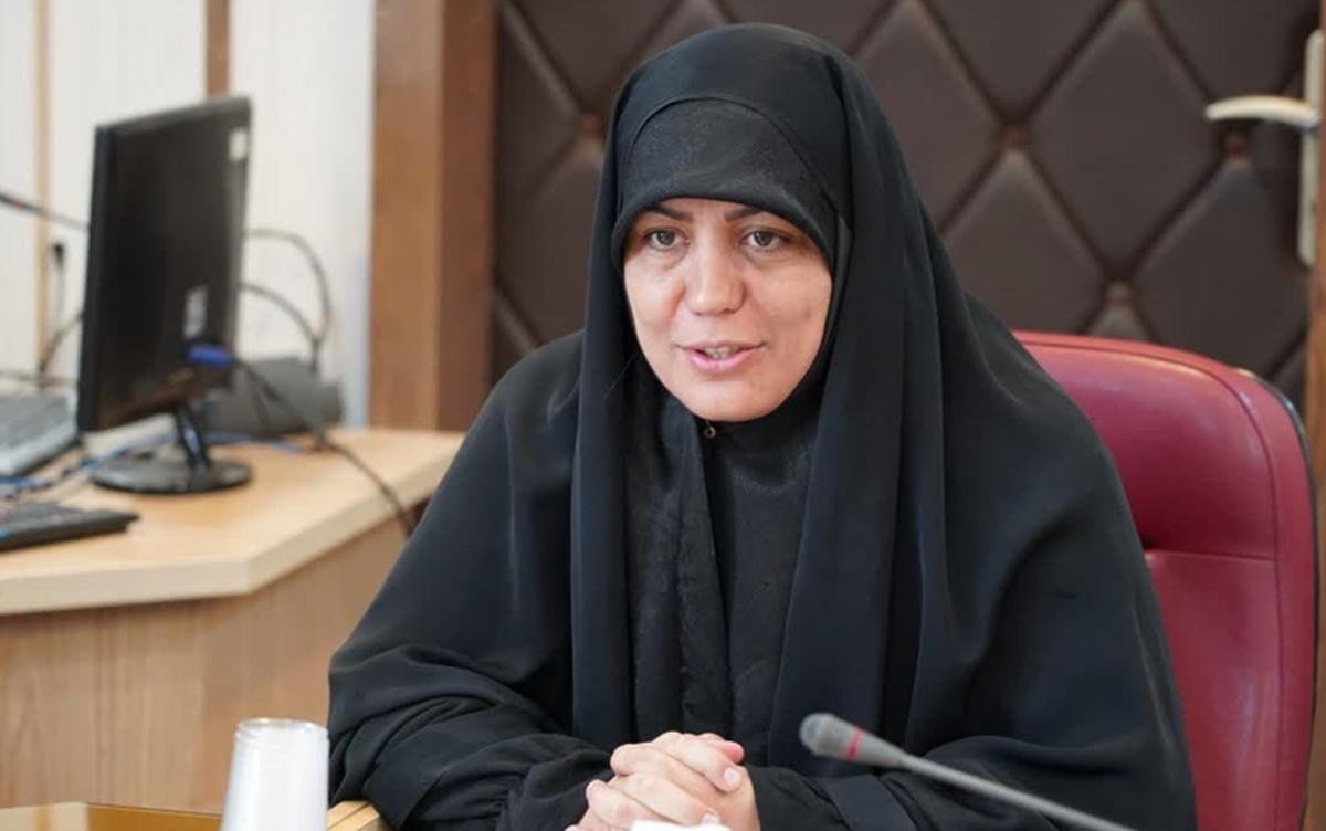 حمایت همه‌جانبه دستگاه‌های اجرایی از تشکل‌های فرهنگی ضروری است