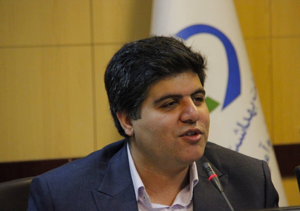 ۳۰۰۰ روانشناس در خط مقدم سلامت روان بحران‌ها فعال هستند