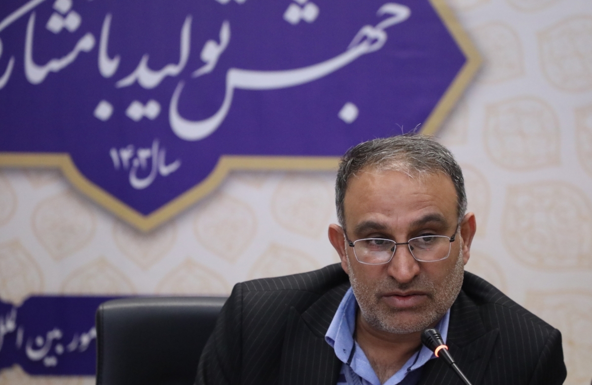 وحدت و آرامش مردم اولویت اصلی است