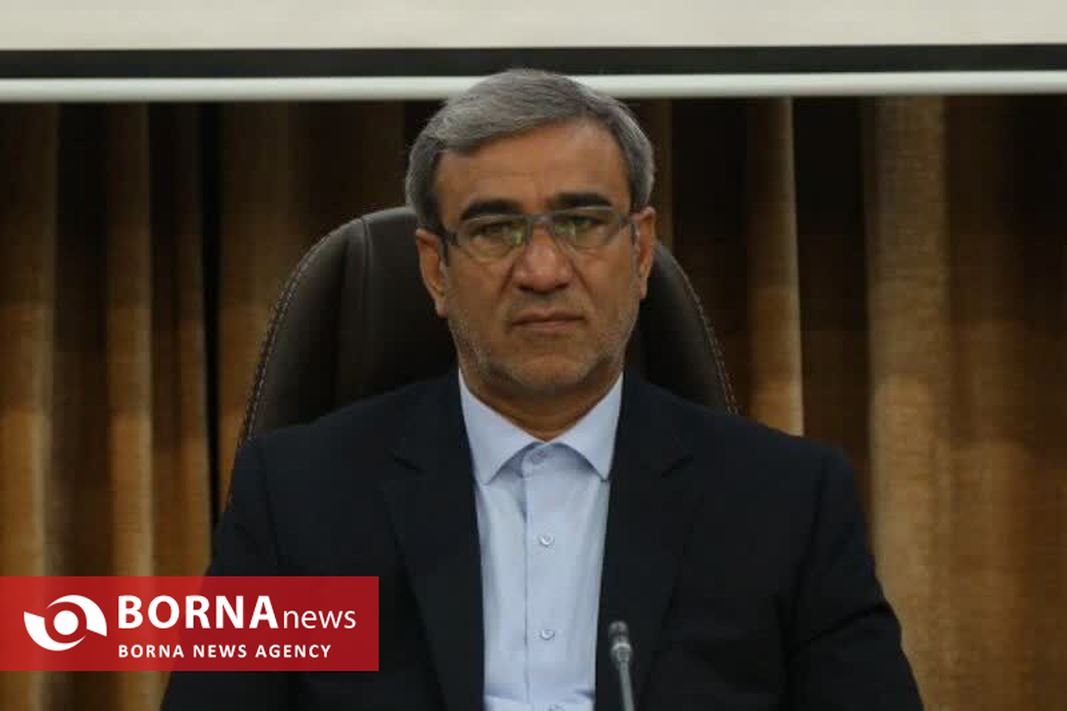 استاندار خراسان رضوی: هم‌افزایی دستگاه‌ها و مردم در شرایط بحران، منجر به مدیریت شرایط می‌شود