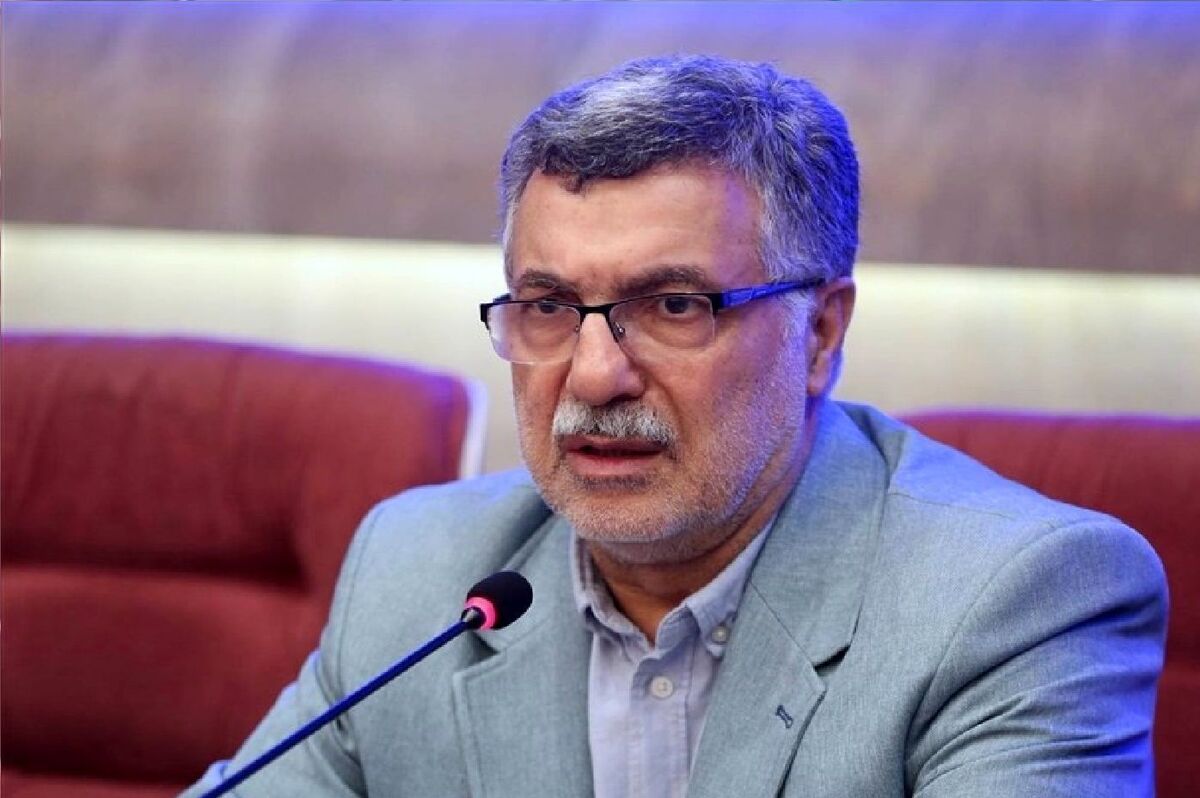 هزار و ۸۰۰ نفر در حملات رژیم صهیونیستی در کشور مجروح شدند