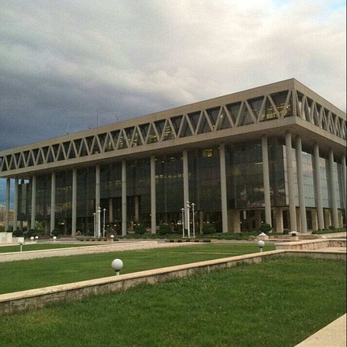 سخنگوی شورای نگهبان: جنایاتکاران بدانند چراغ حقیقت خاموش نمی‌شود