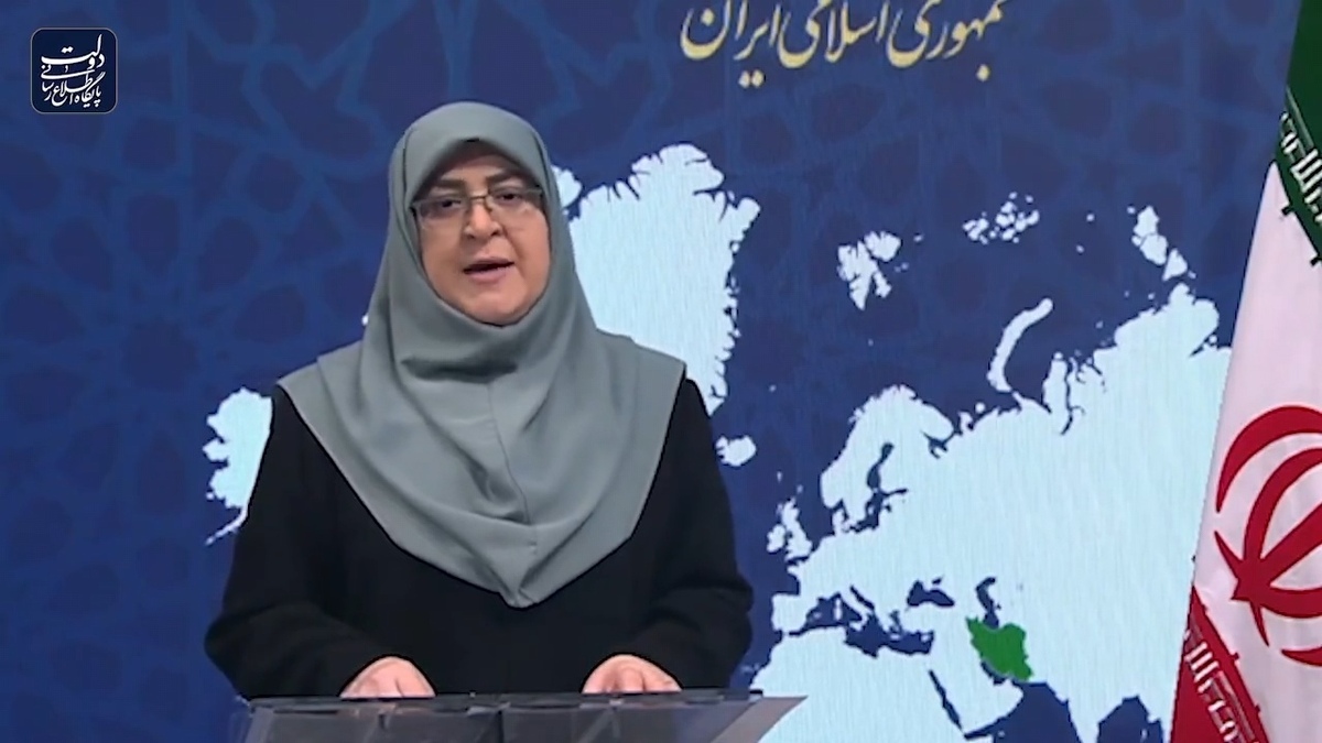 حمله رژیم صهیونیستی به صدا و سیما نشانه‌ای از ترس عمیق تل‌آویو از آگاهی جهانیان است