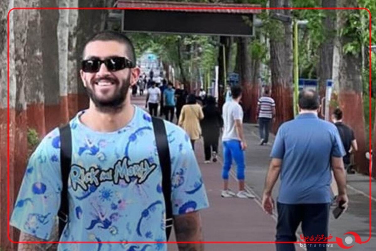 تصاویری از ١۵ شهیدی که جامعه ورزش در جنایت رژیم صهیونی تقدیم خاک مقدس ایران کرد