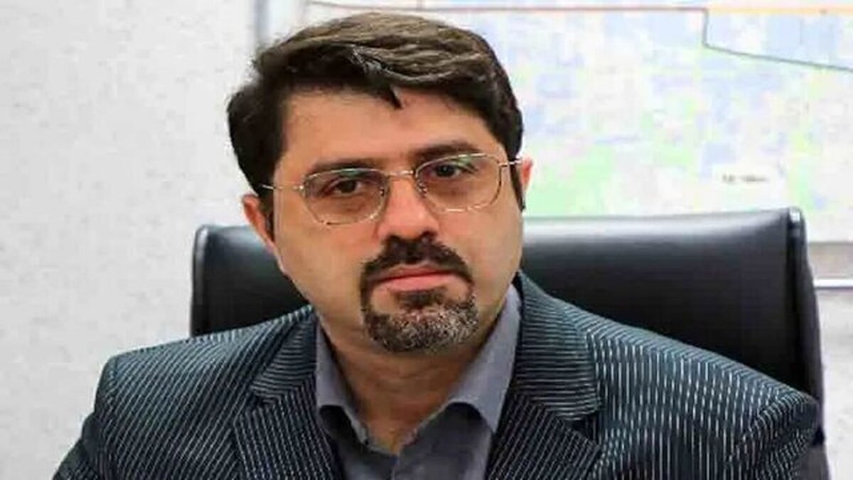 واکنش معاون دفتر عارف به حمله وحشیانه صهیونیست ها به صدا و سیما