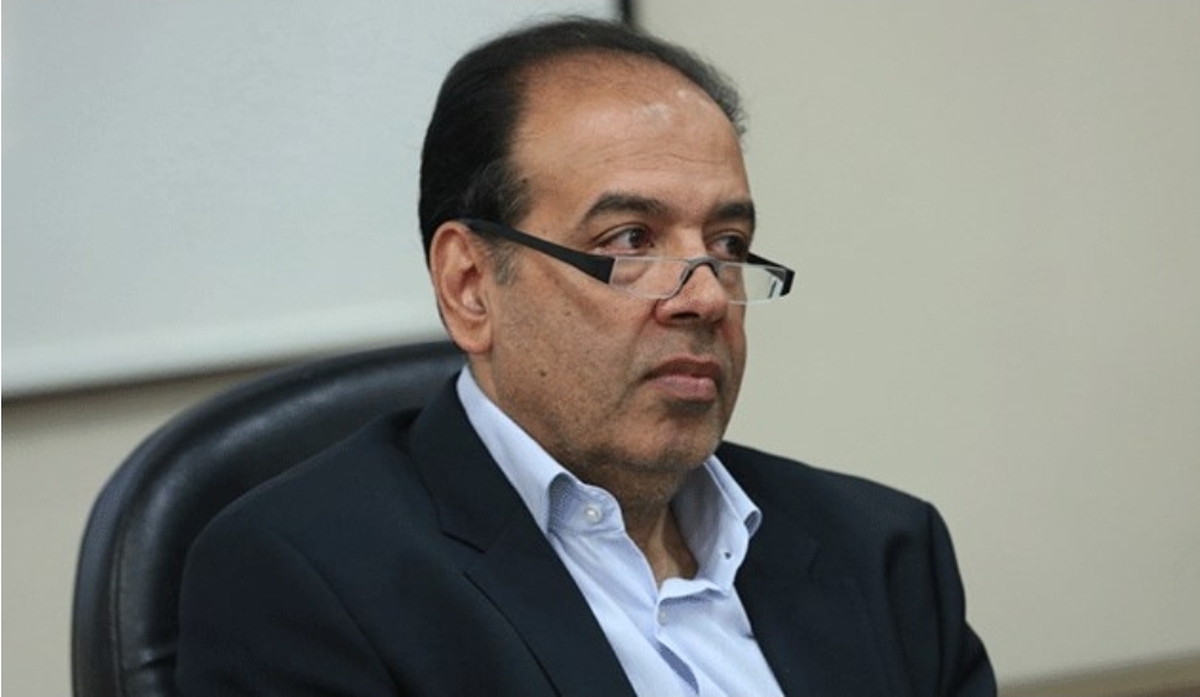 درس‌های اخلاق در شرایط بحران/ فاصله باریک واکنش های عقلانی و اخلاقی