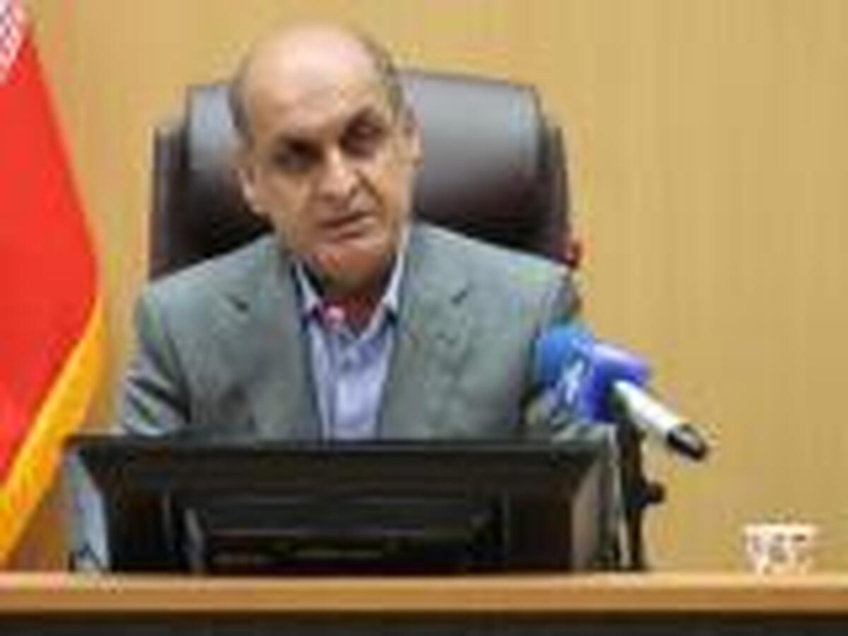  افزایش سهمیه آرد و تمدید ساعات فعالیت نانوایی‌ها برای خدمت‌رسانی بهتر به شهروندان و مسافران