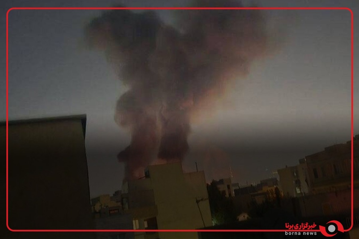 تجمع در محل حادثه یعنی از دست‌رفتن ثانیه‌های نجات