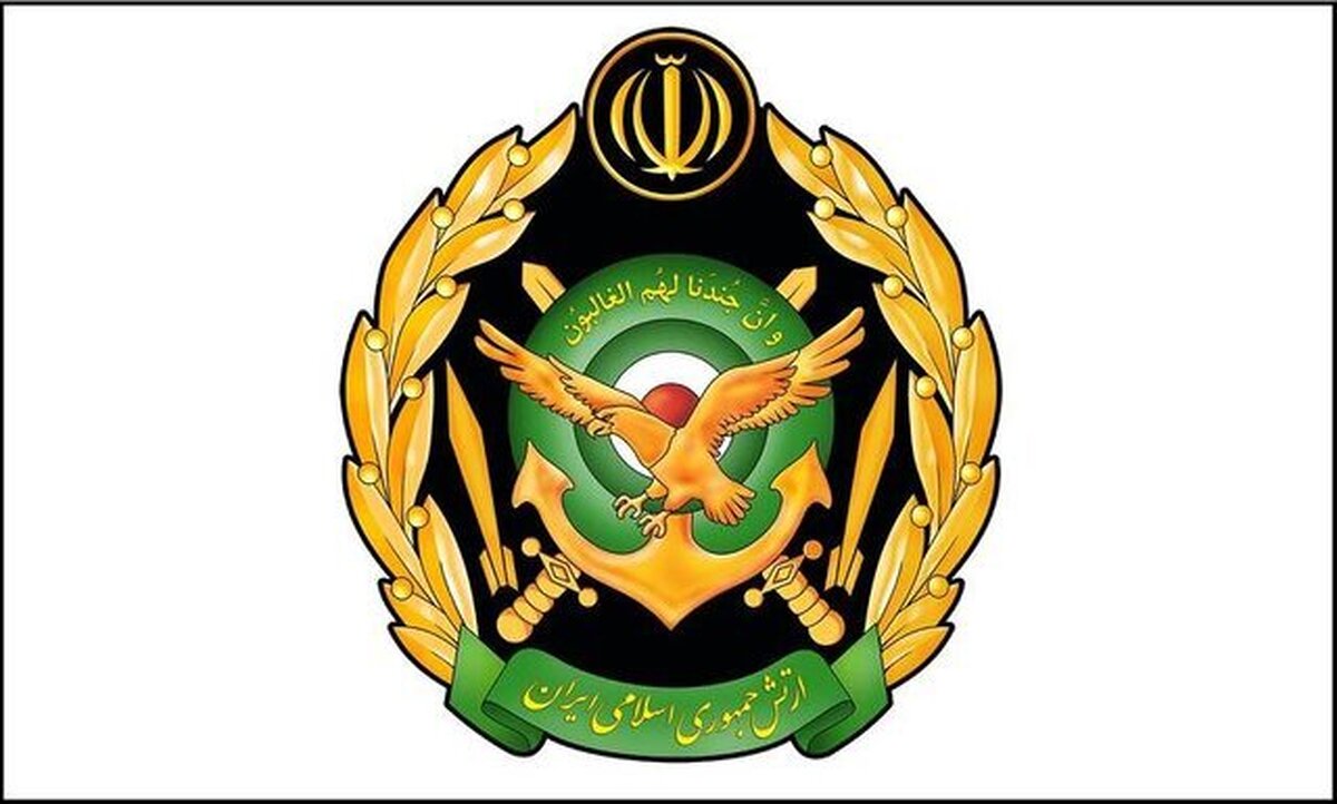 ارتش: حمله رژیم صهیونیستی به صداوسیما، اعلان جنگ علیه روشنگری است