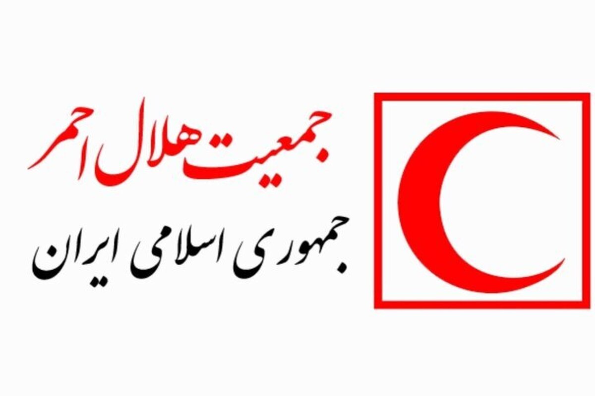 کولیوند خواستار محکومیت حمله رژیم صهیونیستی به امدادگران شد