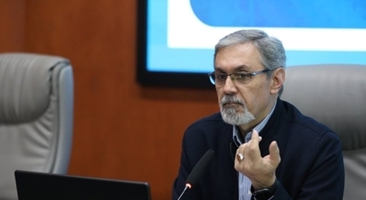 آمادگی کامل نظام سلامت برای ادامه خدمات درمانی به مردم در شرایط جنگی