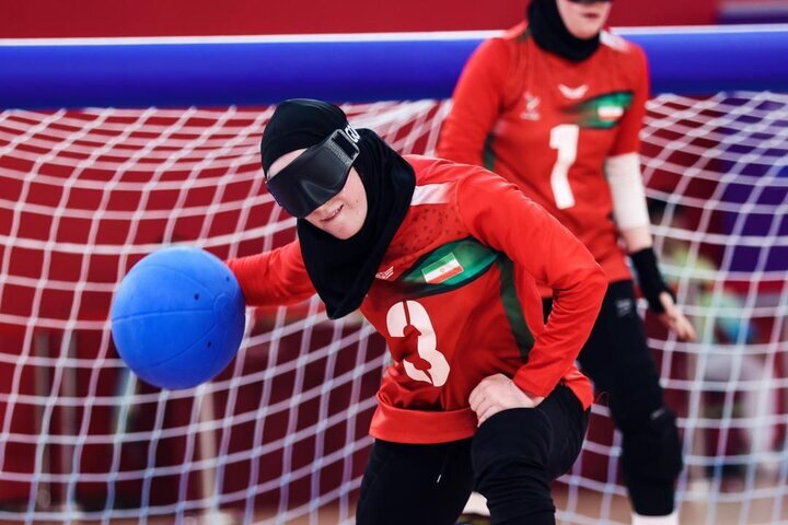 خبرهای کوتاه ورزشی قزوین