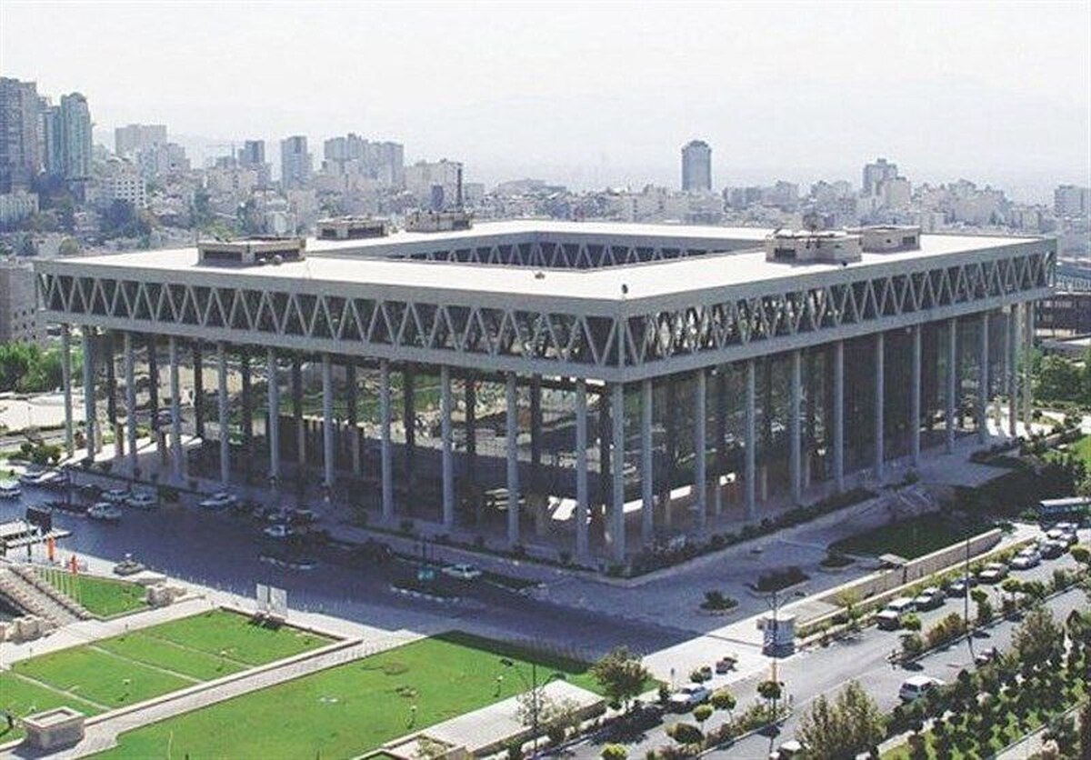 صدای حقیقت خاموش نمی‌شود