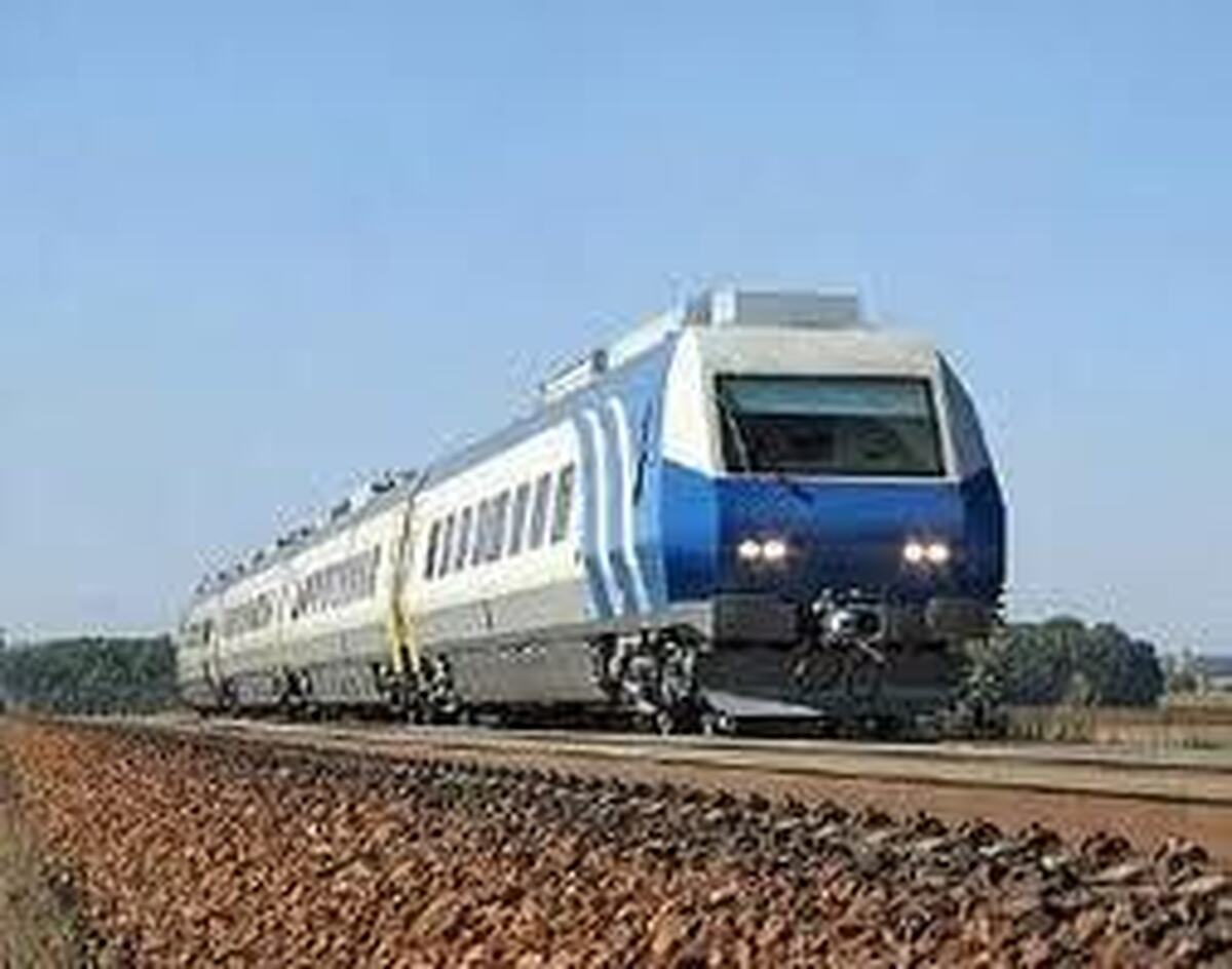 مدیریت اقامت و خروج زائران خارجی مشهد در دستور کار ستاد شرایط اضطراری استان