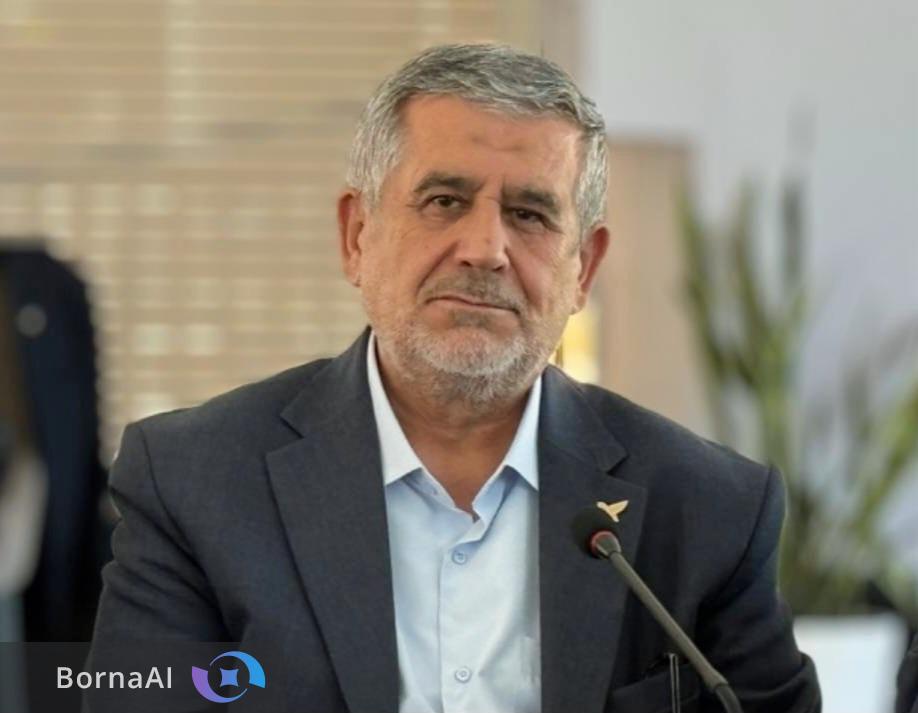 خدمت‌رسانی مستمر شبکه پستی در شرایط بحرانی/ ۲۱ هزار درخواست کدپستی در سراسر کشور ثبت شده است