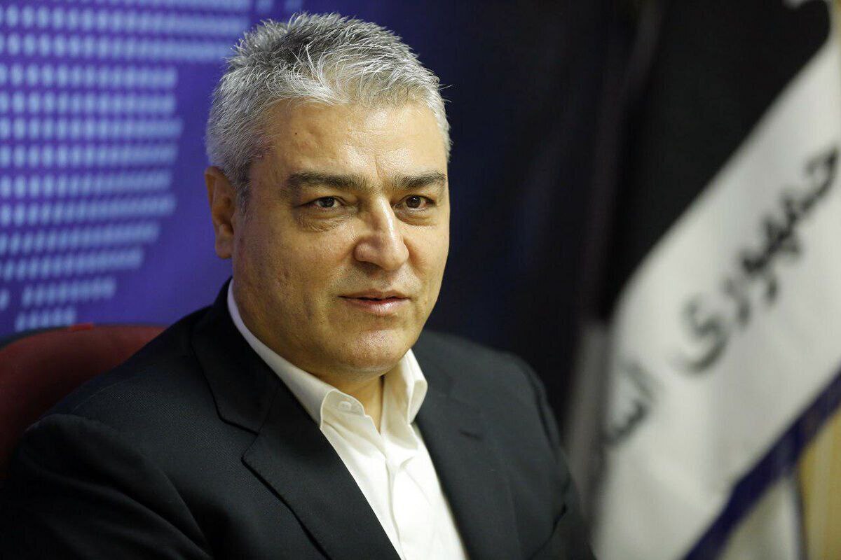 رئیس فدراسیون بولینگ و بیلیارد: مقاومت نیرو‌های مسلح مقابل تجاوز دشمن صهیونیستی غرور آفرین است