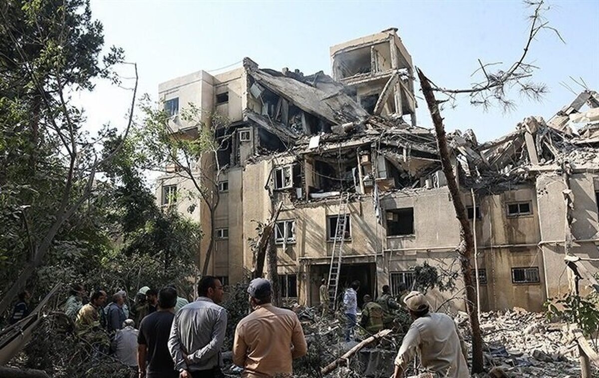 انسجام و همدلی میان مردم، قوی‌ترین ابزار در برابر جنگ روانی است