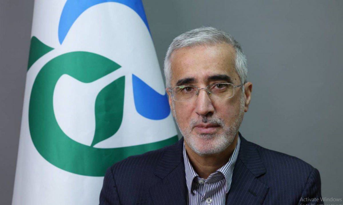 استمرار تولید ۲۴ ساعته دارو و تجهیزات پزشکی/ رئیس سازمان غذا و دارو خواستار ارسال آمار دارویی از دانشگاه‌ها شد