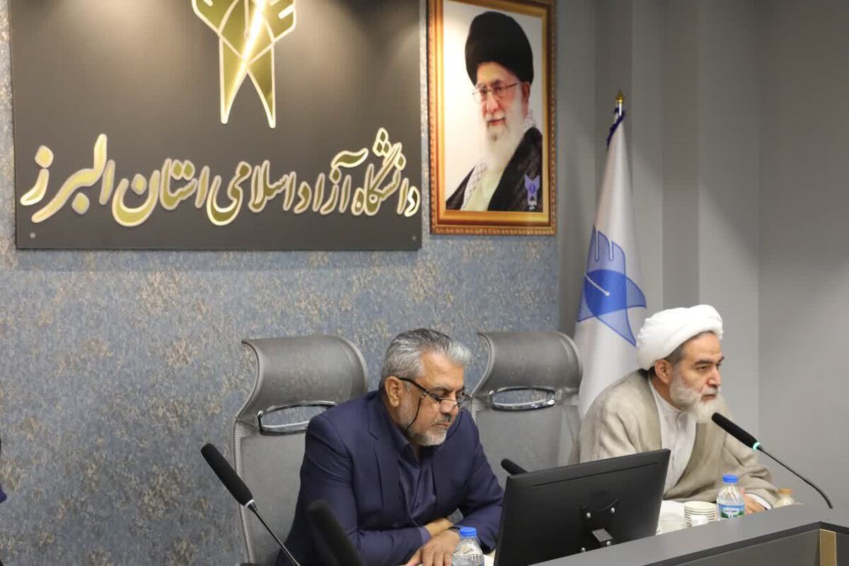 شهید طهرانچی دانشمندی خستگی ناپذیر و مدیری جهادی بود