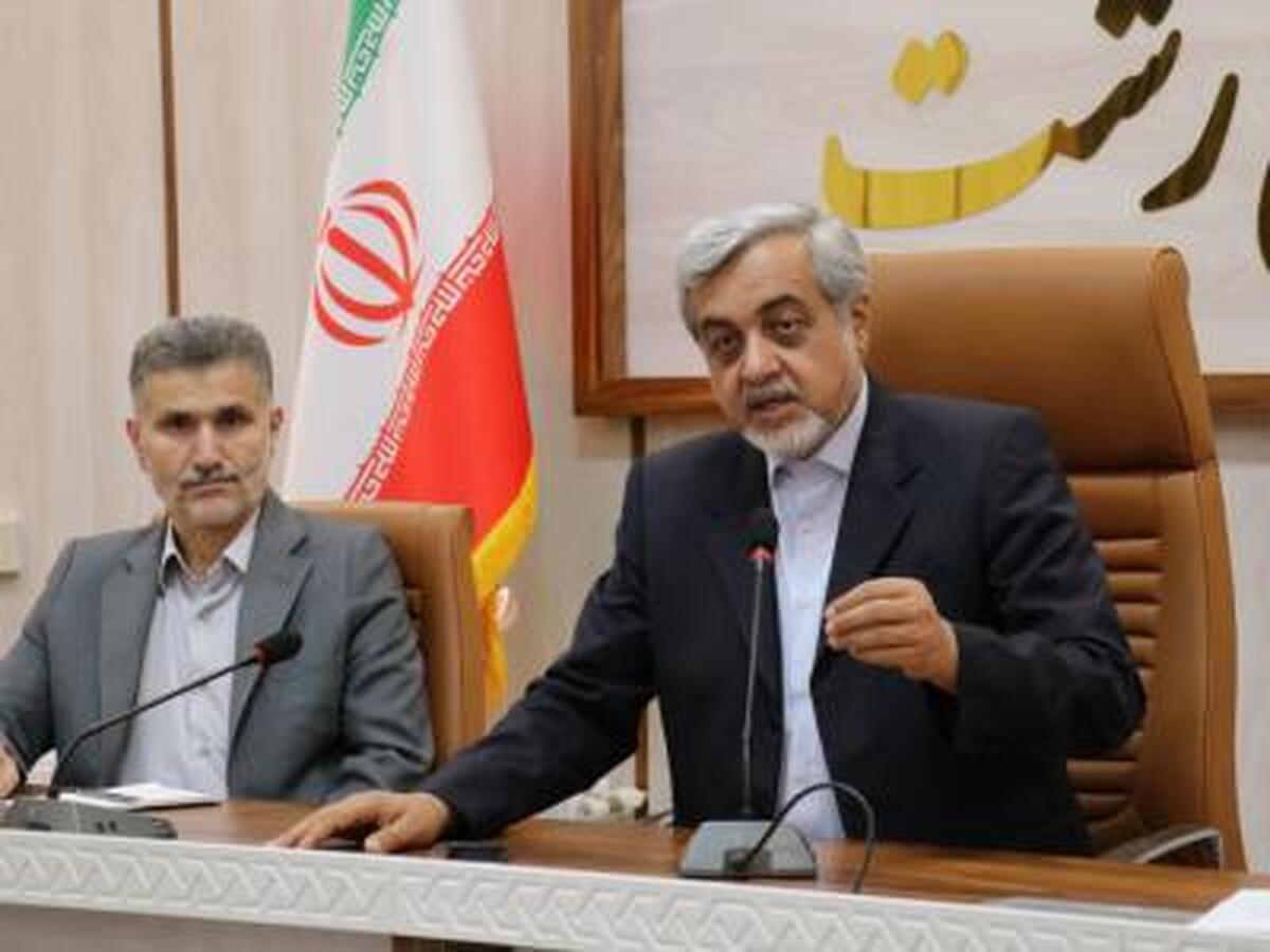 مهمان‌نوازی گیلانیان رسم دیرینه در شرایط بحرانی/ تمهیدات ویژه اندیشیده شد