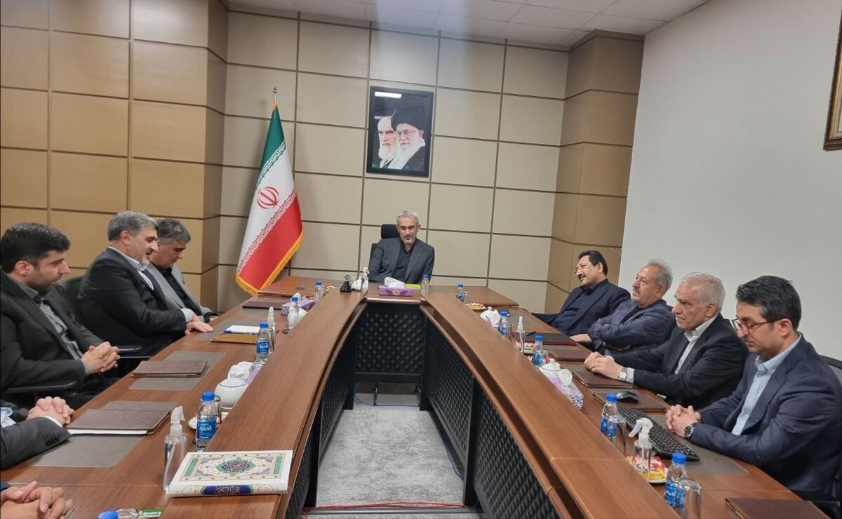 تصمیم شورای عالی بورس در خصوص فعالیت بورس‌ها طی سه روز کاری آینده