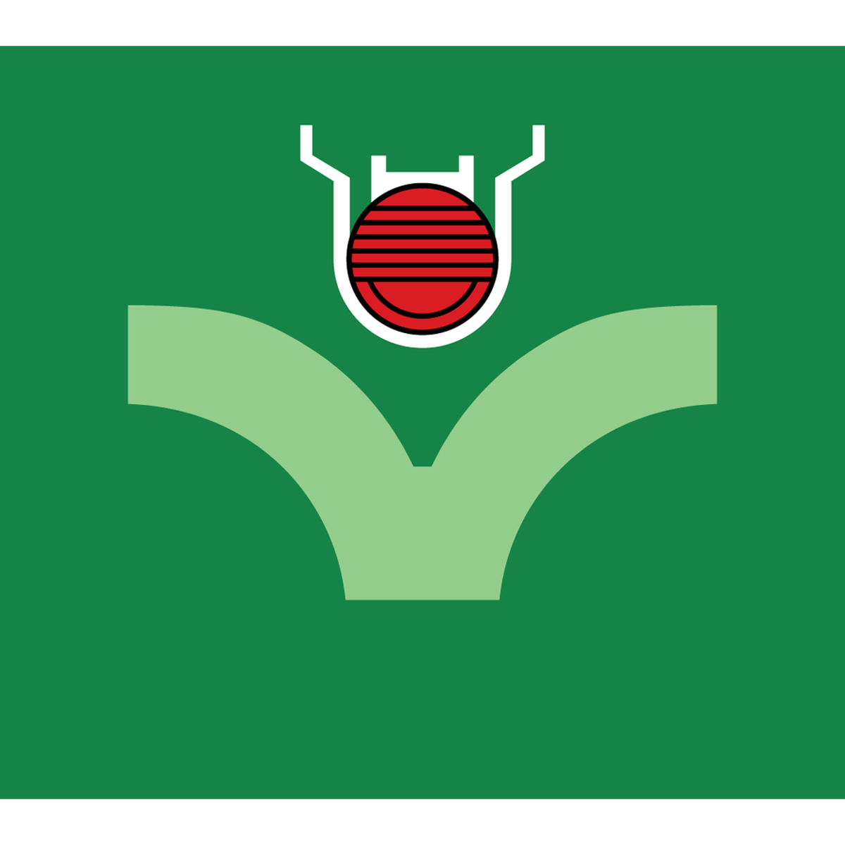 بیانیه باشگاه ذوب آهن در واکنش به حملات رژیم صهیونیستی