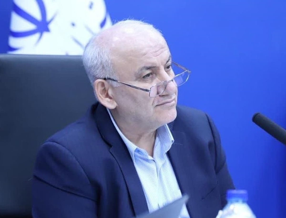 استاندار مازندران خبر داد؛ تولید روزانه بیش از ۱۵۰۰ تن مرغ گرم در مازندران